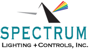 Spectrum-Logo.png