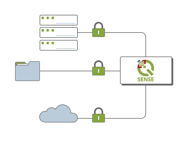 ASD Lighting Privacy
