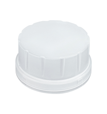 ASD Microwave motion sensor Q-SENSE 3pin 40ft dim 0-10V IP65 APP White ETL NLC