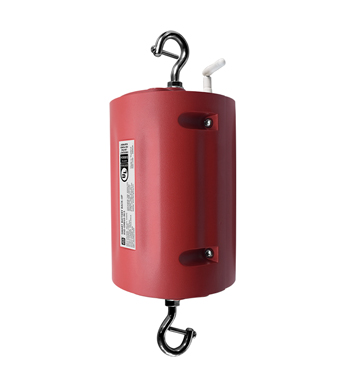ASD Smart Battery back-up kit 40W 120-277V 0-10V Dimmable NLS for UHB UL DLC Premium