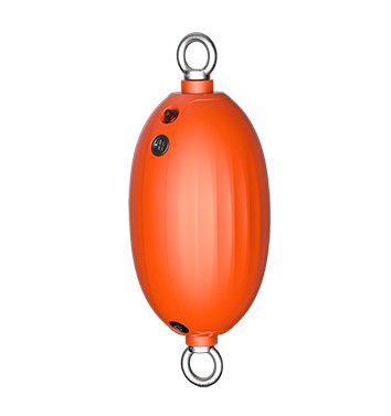 Battery back-up kit 40W 120-277V 0-10V Dimmable for UHB-HV UL