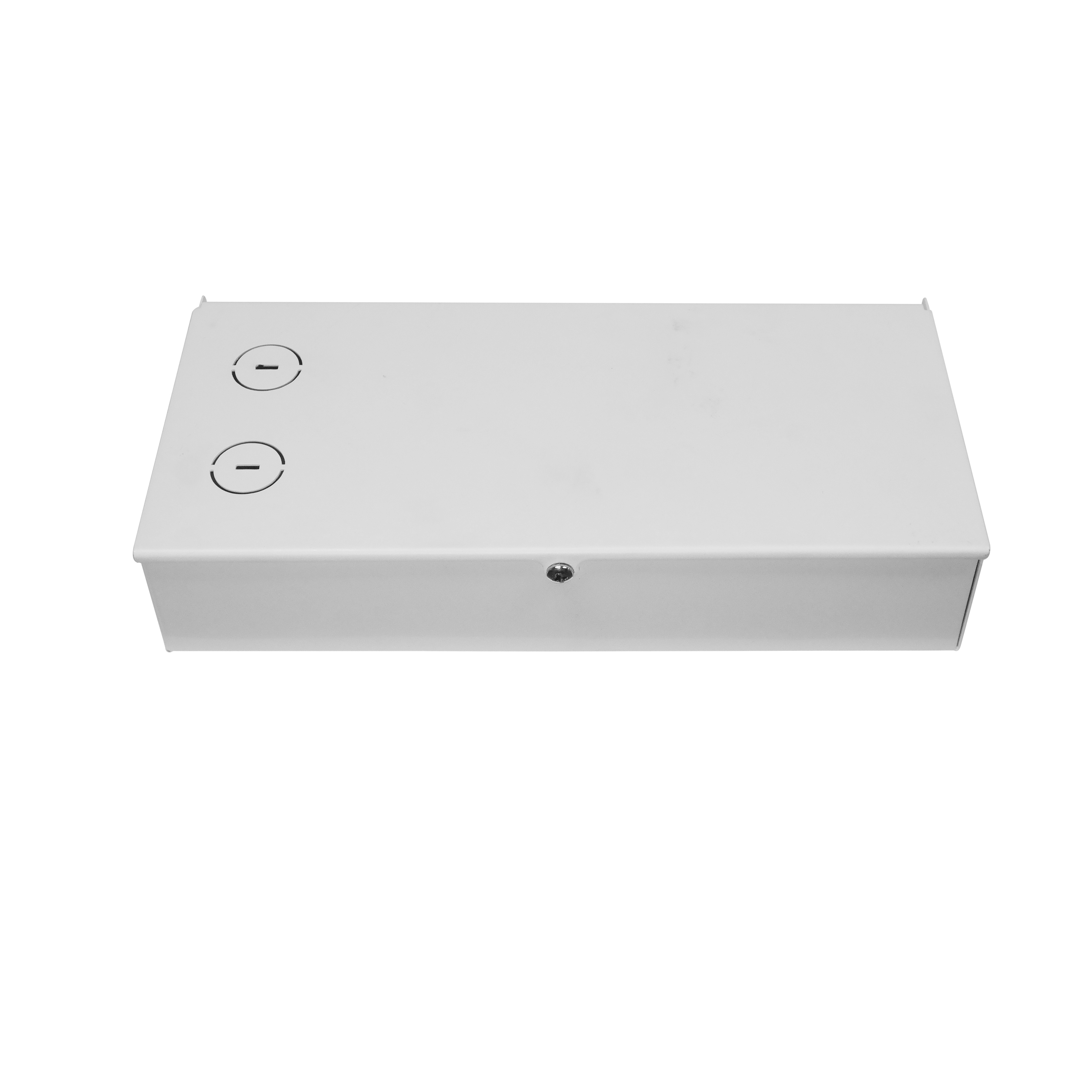 ASD Battery back-up kit 30W 120-277V for WHB5B 220-750W & WHB5B-PRO 100-500W