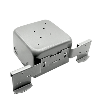 ASD Battery back-up kit 13W 120V Non-Dimmable for LDS MPR MPS LFMDR FMOV LOFT-FM