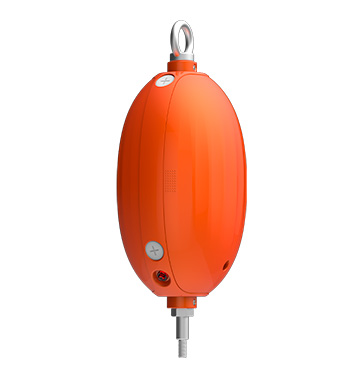 Battery back-up kit 60W 120-277V 0-10V Dimmable for UHB UL