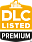 DLC PREMIUM