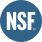 NSF