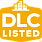 DLC