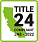 T24
