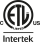 ETL