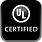 UL